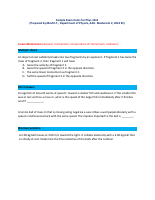 Sample Exam Items for Phys 1011.pdf